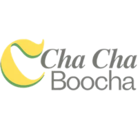 ChaCha-Boocha